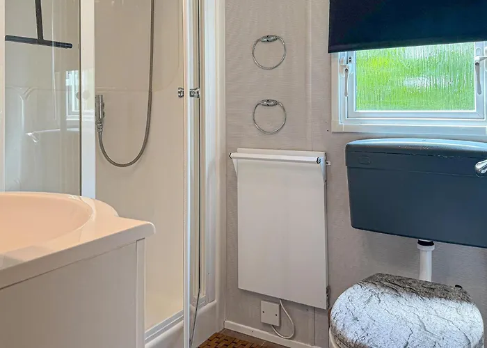 Semesterbostad Amazing In With Wifi *