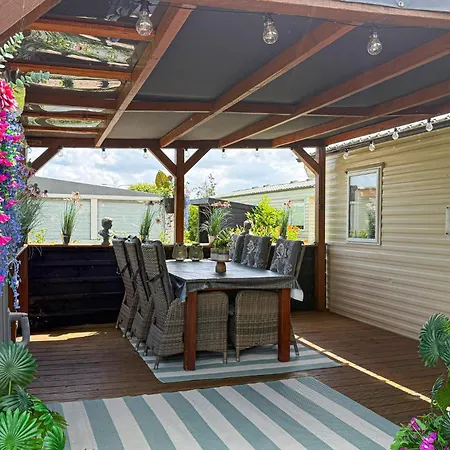 Amazing In With Wifi 埃尔堡