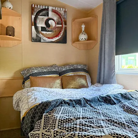 Amazing In With Wifi * 埃尔堡