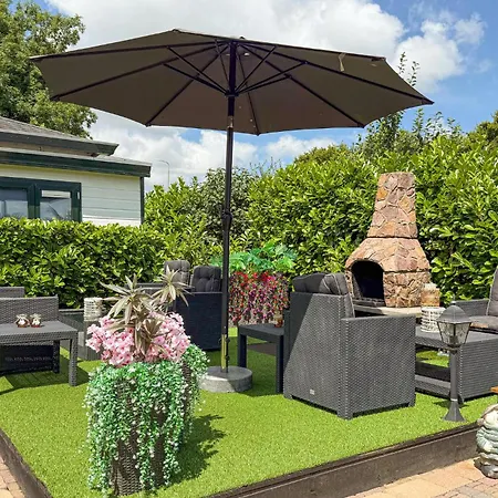 Amazing In With Wifi 埃尔堡