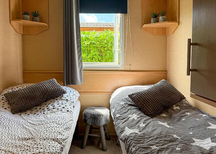 Amazing In With Wifi Сasa de vacaciones Elburg