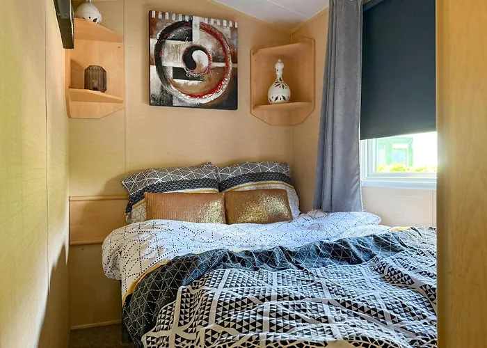 Amazing In With Wifi * Elburg